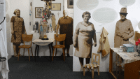 semily muzeum